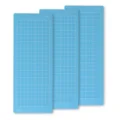 3 pcs Light Grip