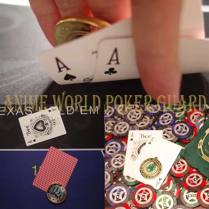 5pc Solid Aluminium Legierung Domino Metall Trinkspiel Würfel Poker Party Rot 