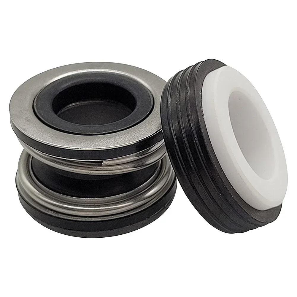 Seal Assembly For SPX1600Z2 Seal Assembly For Superpump Sp1600x Series Pump Models Swimming Pool Cleaning Tools