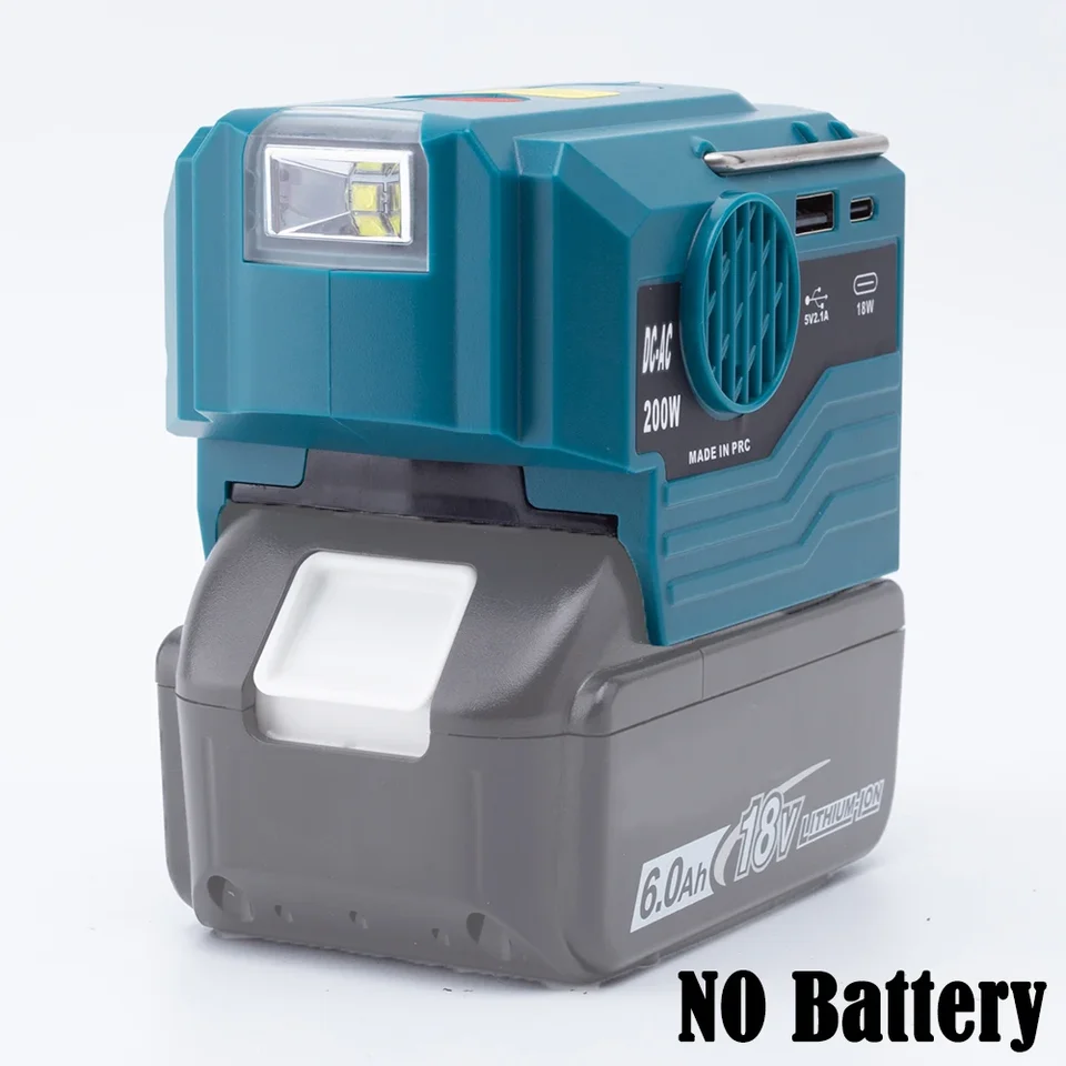 110vインバータリチウムイオンバッテリーアダプタ充電器ボッシュマキタ 20230124233826_1.jpg