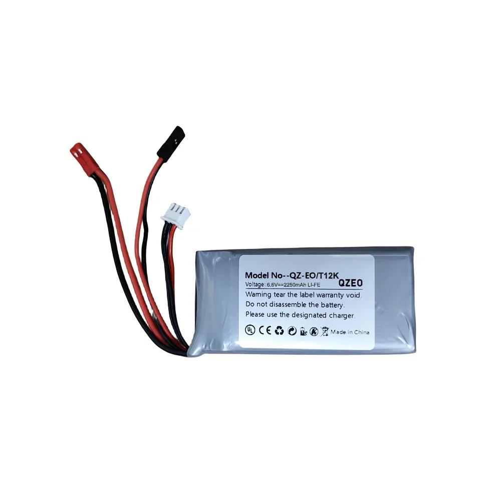 リモートコントロール用交換用バッテリー,布団バ14sg 16sz 18sz 4ed