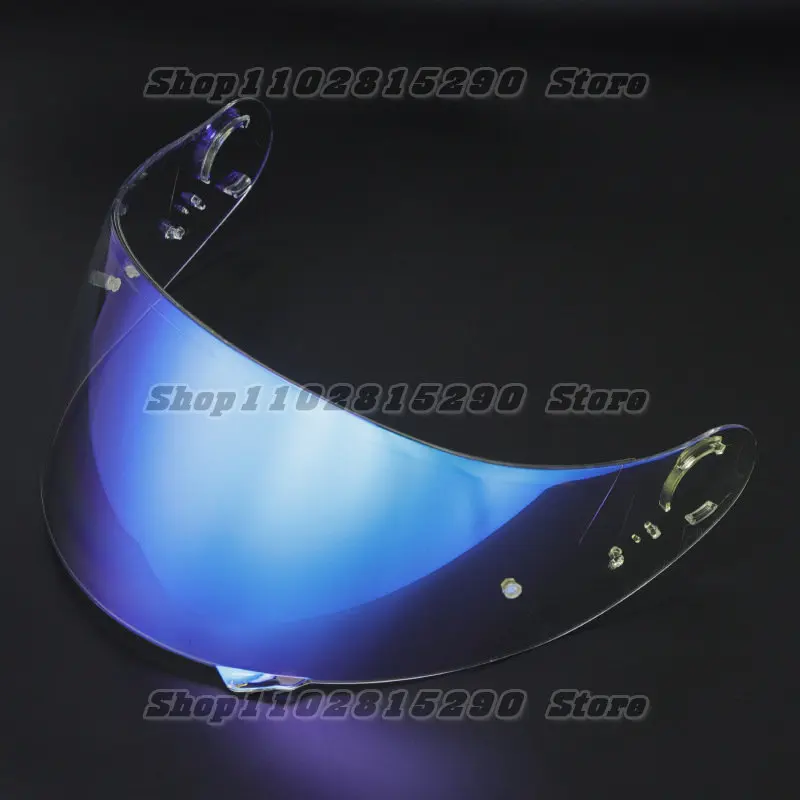 ������� ��� ������ ���� Ǯ ���̽� ���� ���� ���̽�, SHOEI GT-Air Gt Air2 Neotec CNS-1 CNS1 TC- 5