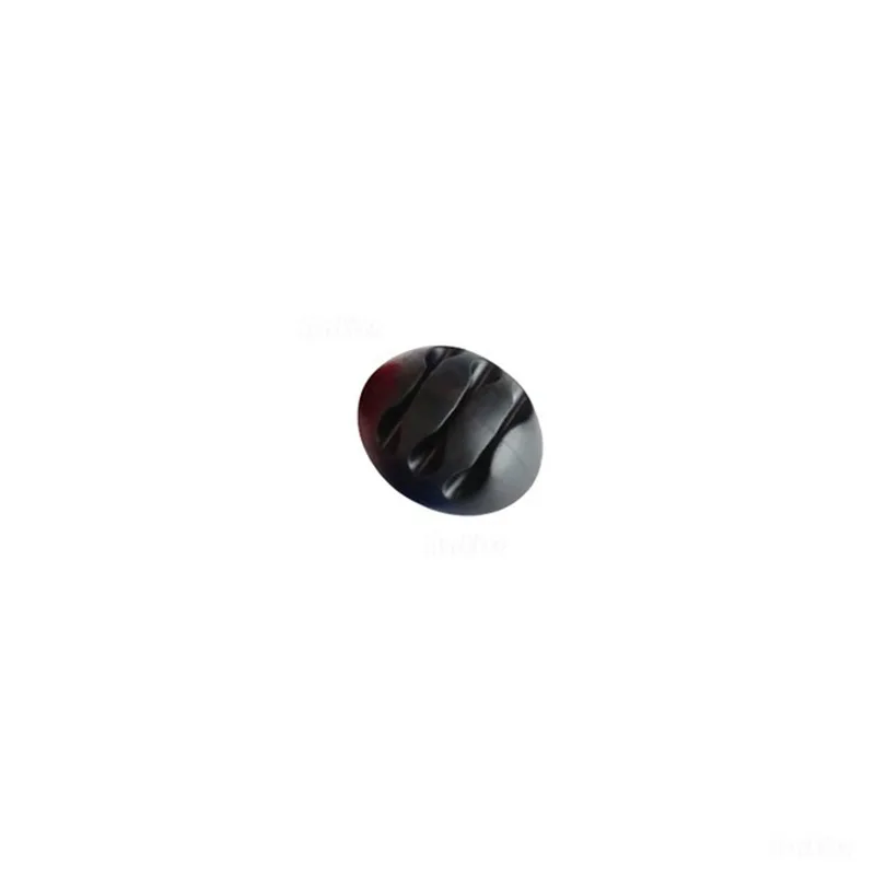 Black 3 hole