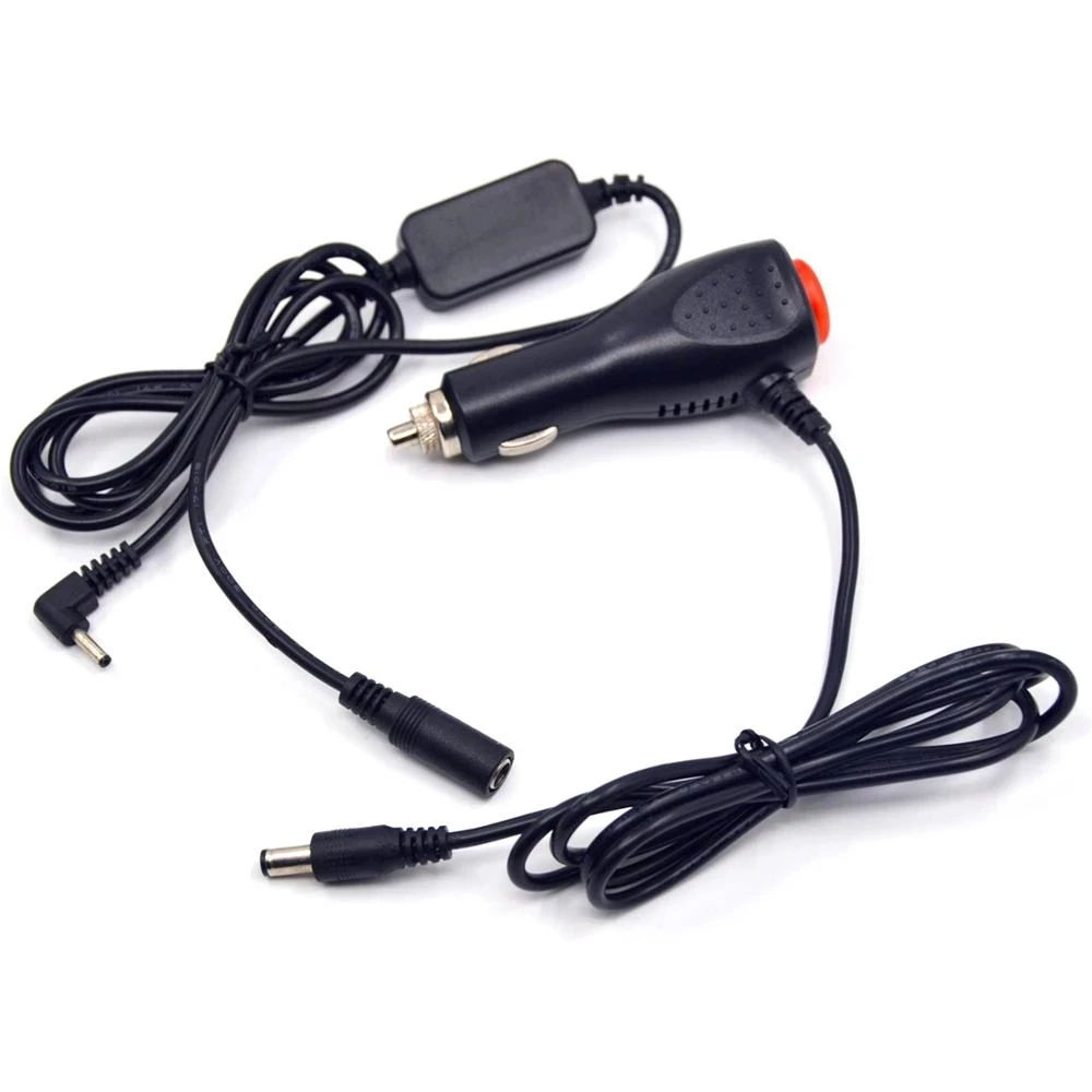 ĳ ī޶ DR-E5 DR-E8 DR-E10 DR-E12 DR-E15 DR-E17, 12V-24V ڵ  ŰƮ Ca-ps700, DR-50 DR-80 DR-700 DC Ŀ÷