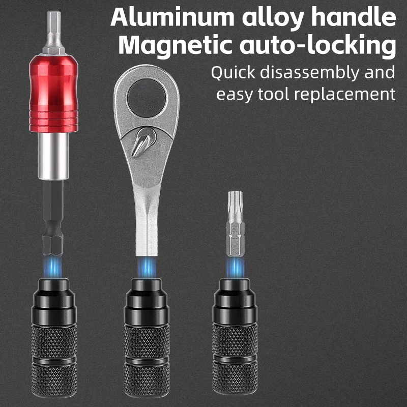 WEST BIKING Portable Toolkit Multifunctional Repair Tool Bag Ratchet Wrench Kit Tire Lever Mini Pump Tools Set Bike Accessories