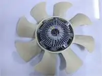 

Store code: GWK-11F beverage radiator FAN TERMIGI complete PREGIO BONGO 1998