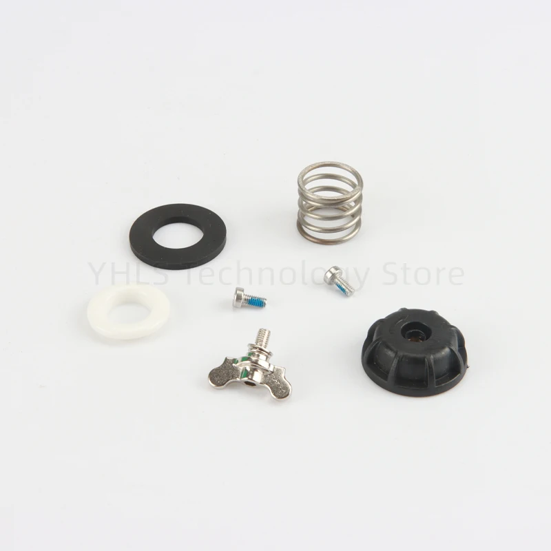 Kit de réparation d'arrosage centrifuge pour DJI T20P T40 Agras avec emballage d'origine