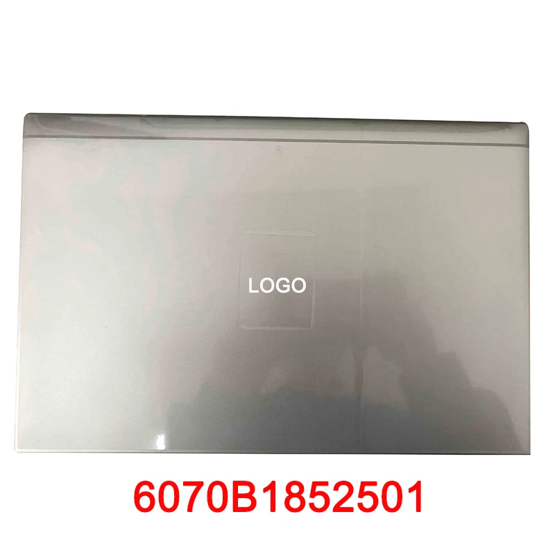 peças e acessórios para laptops