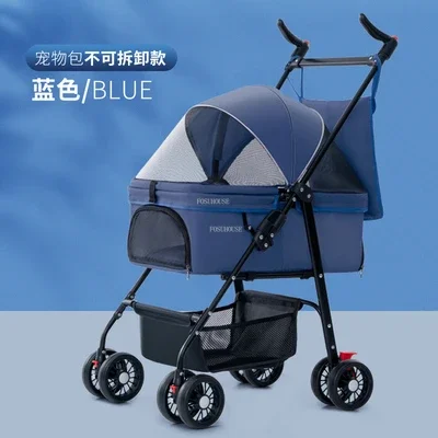 Blue not removable