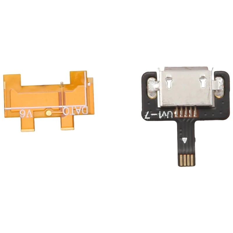 Per Cavo Switch Switch/Ns/Lite/Oled, Scheda Di Connessione Oled Oato Console Di Gioco, Adatta Per Switch Lite Oled Flex Sx Core