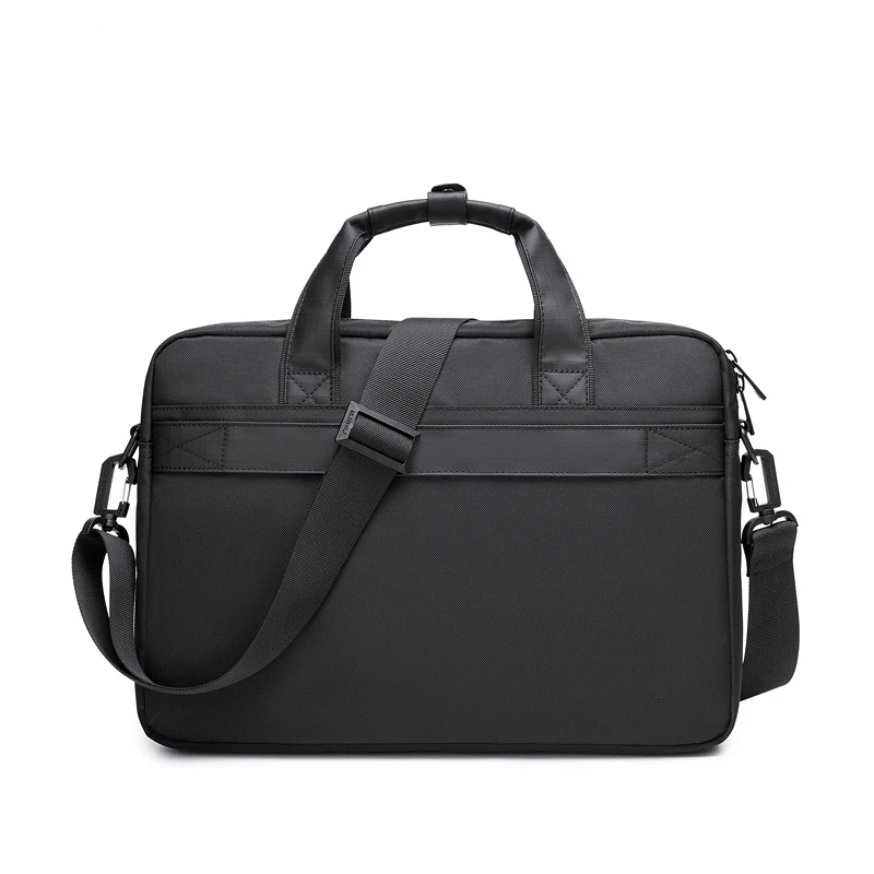 Arctic Hunter GW00012 14.1 Inch Laptop Office Bag Online Shop USA