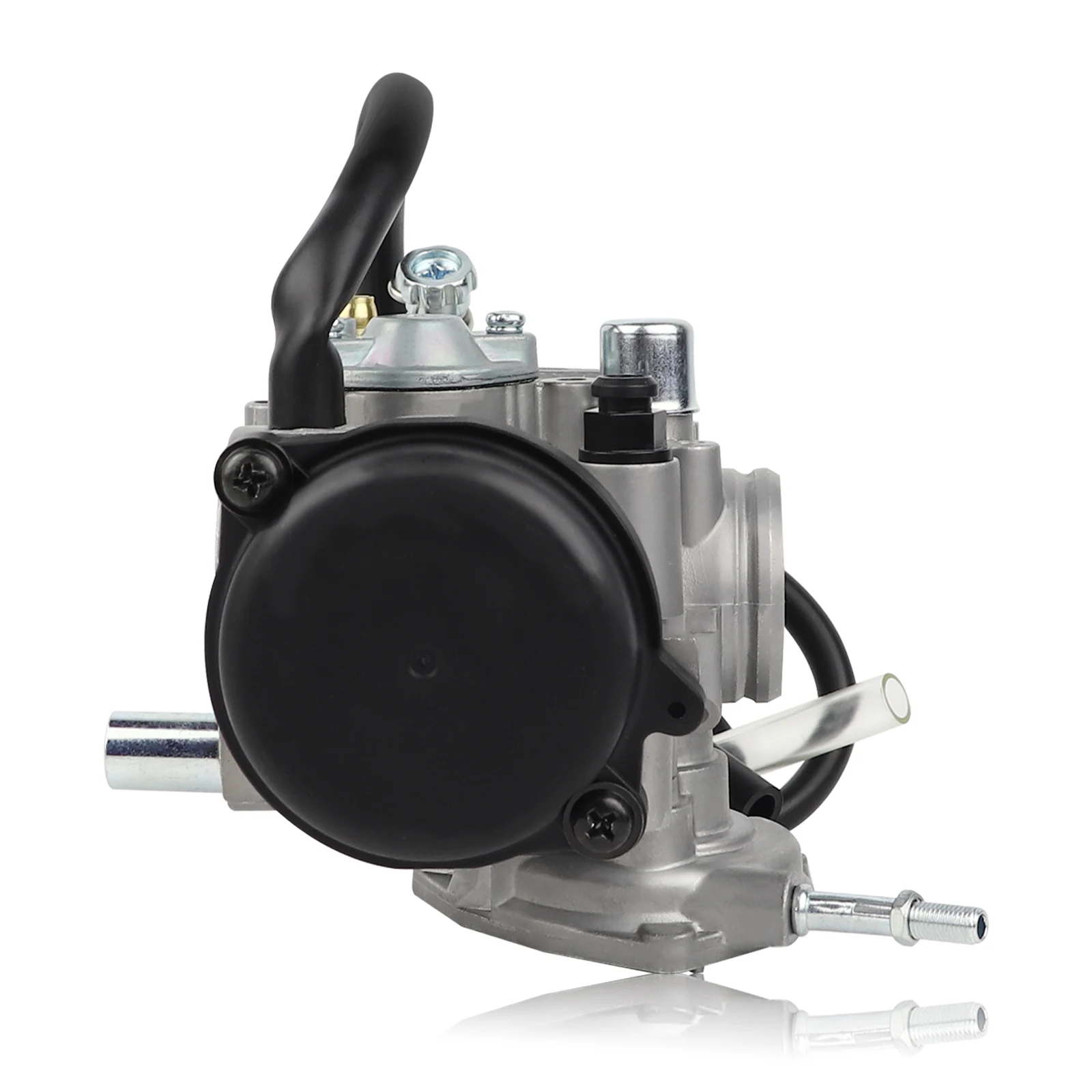 S7224fea2911a4a6eaf79911610e13