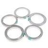 5M / 10M 0.1mm 0.12mm Thickness Nickel Plated Strips For Lithium Battery Pack Welding Nickle Tabs 18650 Battery Pack Spot Welder 2