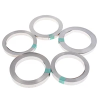 5M / 10M 0.1mm 0.12mm Thickness Nickel Plated Strips For Lithium Battery Pack Welding Nickle Tabs 18650 Battery Pack Spot Welder 2