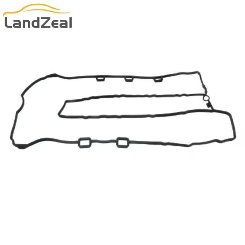 55569829 Automobiles Rocker Cover Gasket Cylinder Head Gasket For VAUXHALL Opel Insignia A B Astra J K Cascada Zafira C