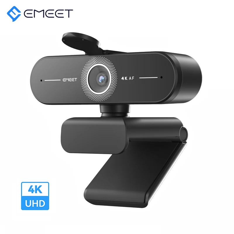 Usb Camera 60fps Streaming Camera Usb Webcam Hd 60 Fps 1080P/60FPS