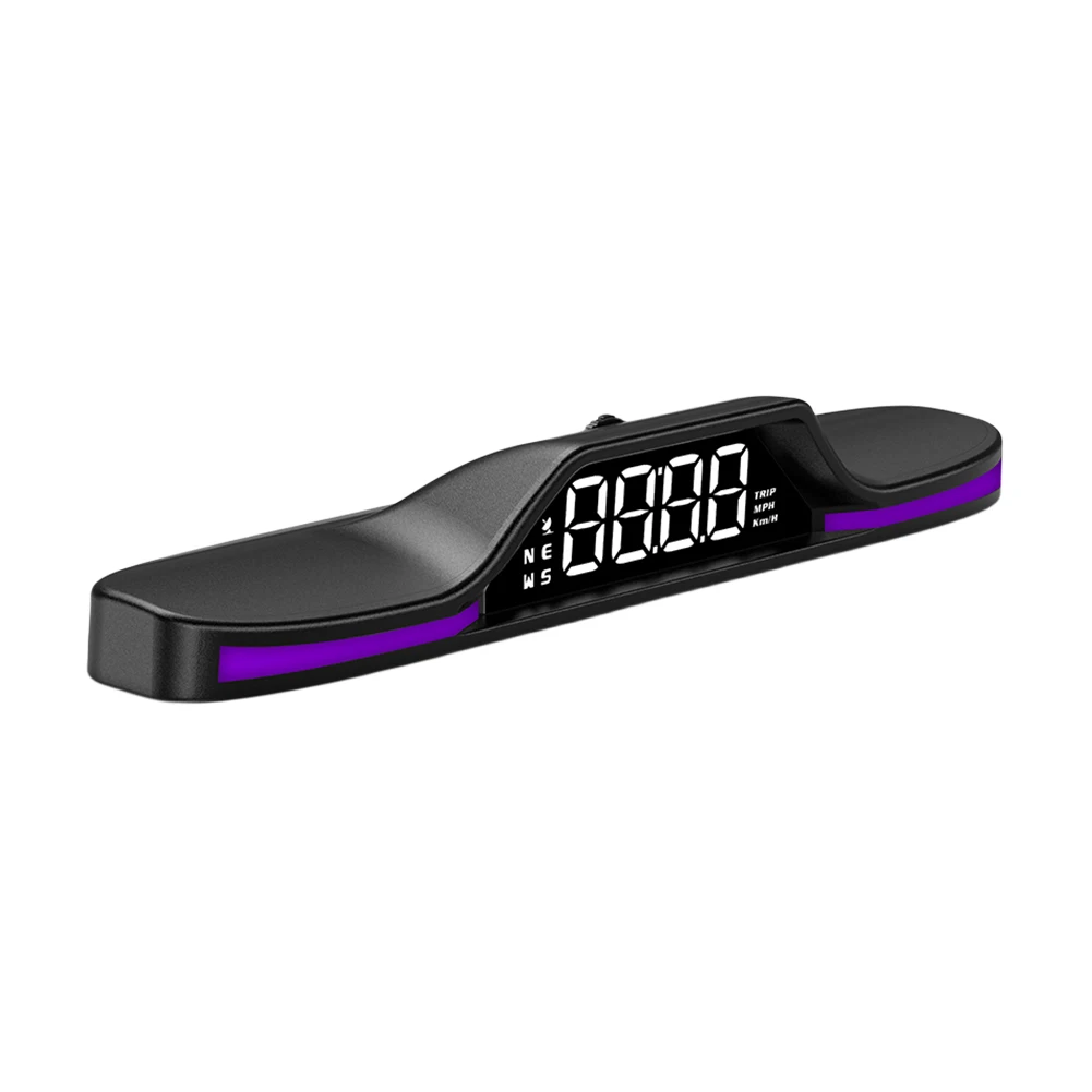   ÷ LED ÷, ڵ GPS ӵ ,  溸,   Ÿ 跮, Ʈ  ÷