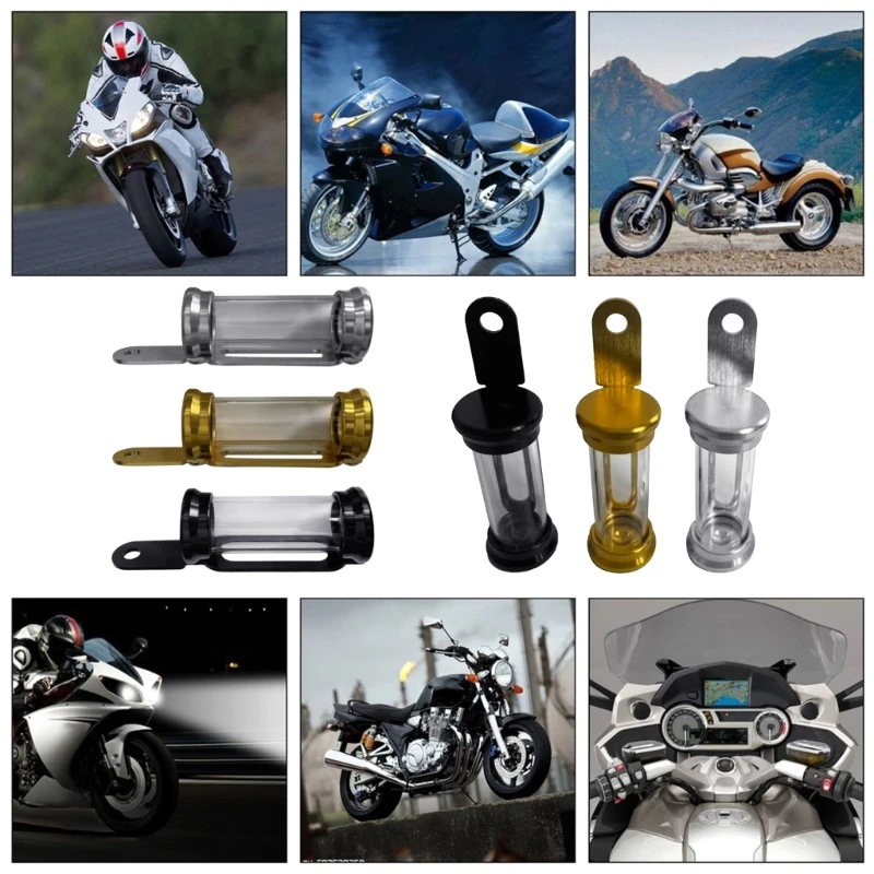 Portes-vignettes Motorcycle Equipment And Parts Door Motorcycle