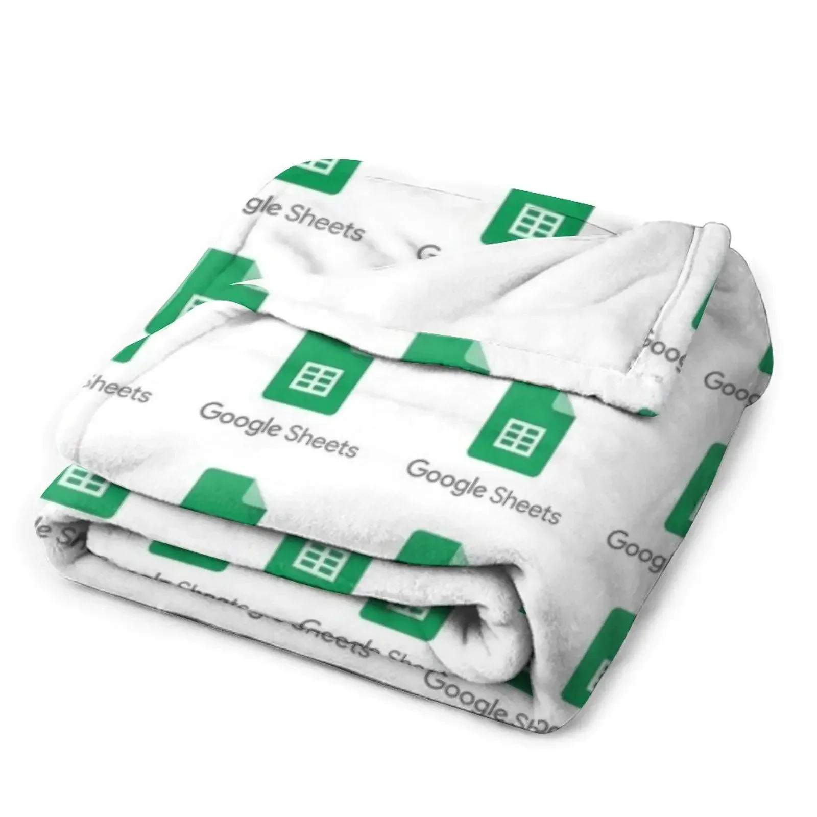 ���� ��Ʈ ������ ���, ������ ����, �Ϳ��� ǫ���� ���� �ε巯�� �÷��� ���� ���� ���