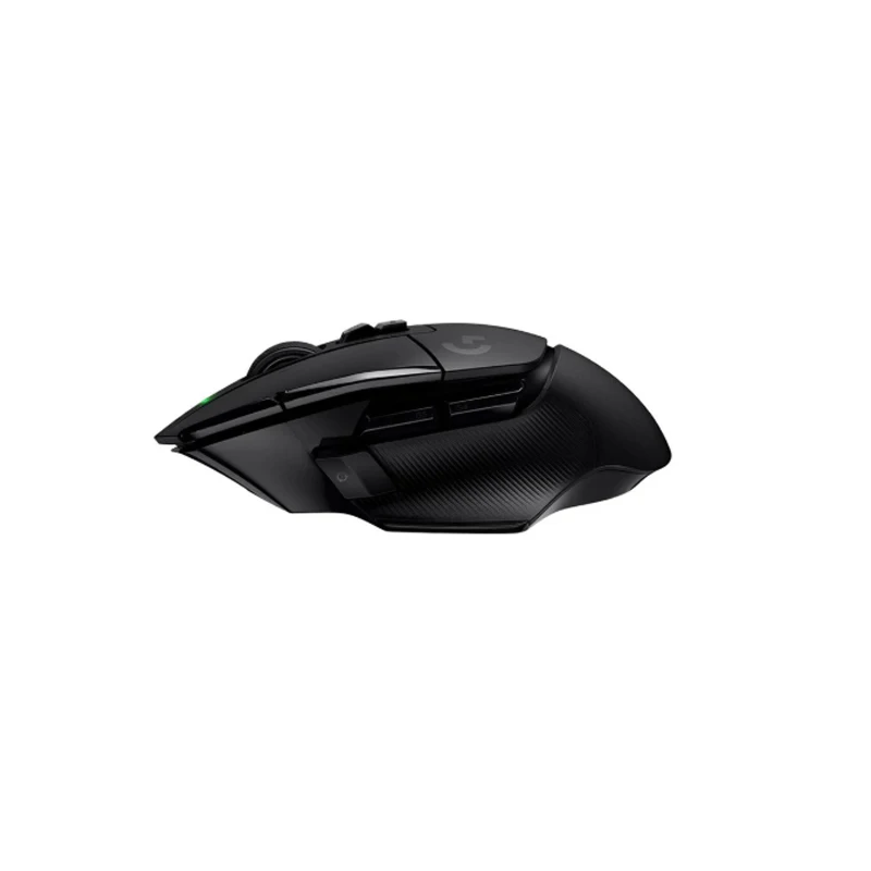 Logitech G502 X Wireless Gaming Mouse G502X LIGHTSPEED 25K Hero 