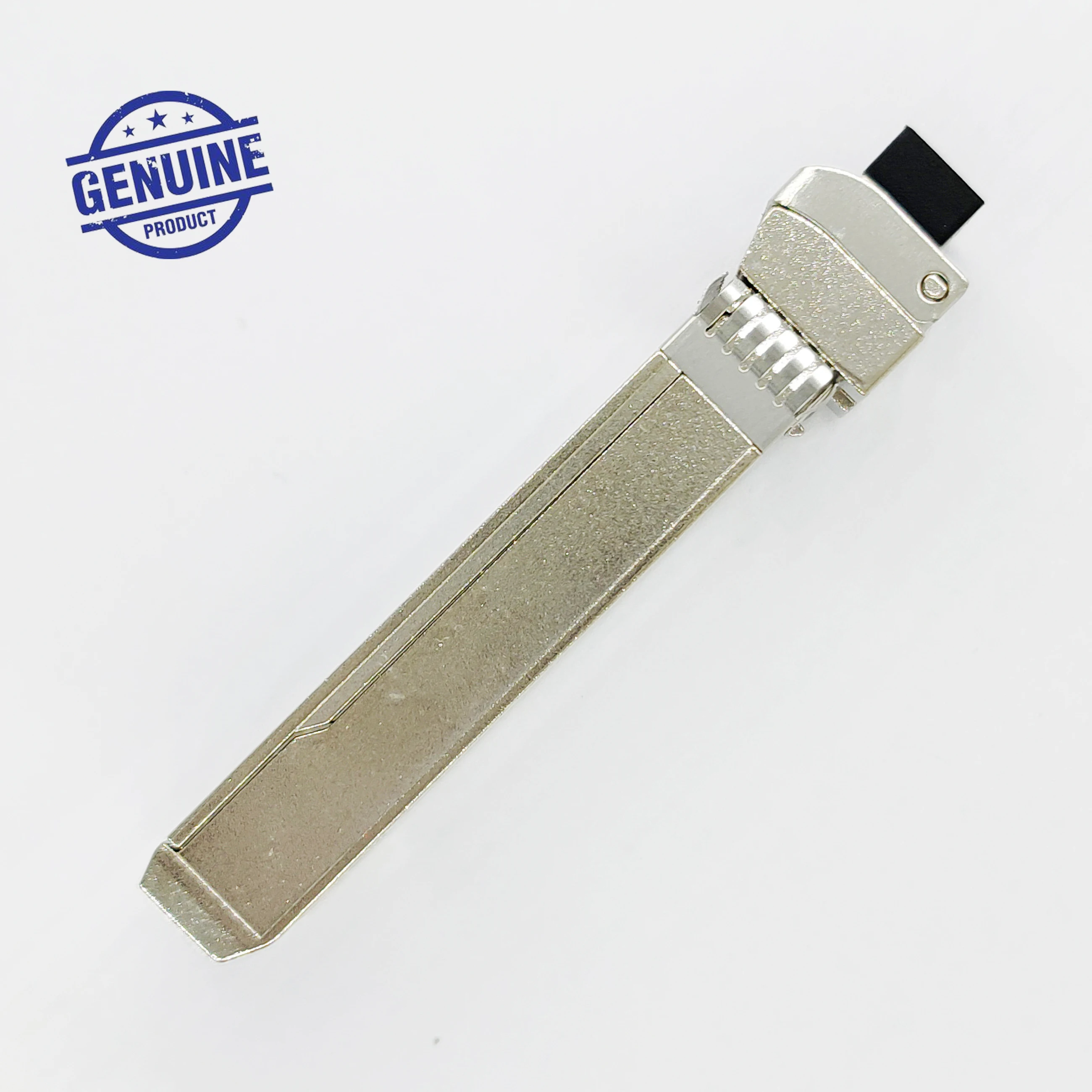 Genuine Nokia Alcatel Lucent 10GBase-LR 1310nm 3HE04823AA FTLX1471D3BCL-A5 10G SM SFP Transceiver OPtical Module