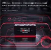 FiiO KA15 portable HiFi fever fully balanced decoding ear amplifier small tail Android iPhone sound card 3