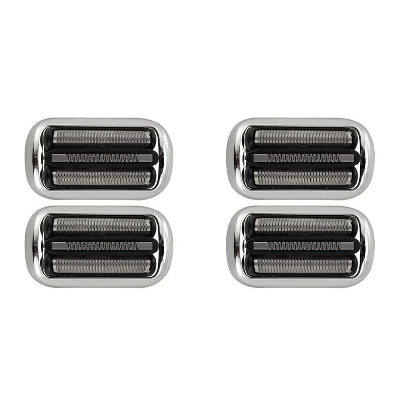 

2x73S сменная электробритва для Braun серии 7 S7 7020S, 7025S, 7085Cc, 7027Cs, 7071Cc и 7075Cc