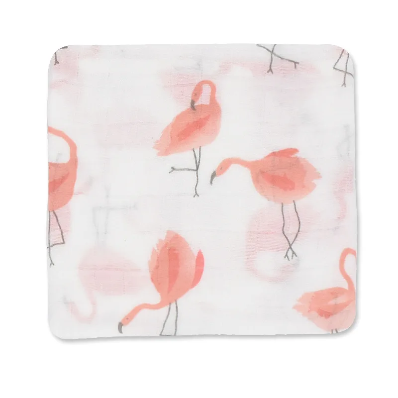  �ε巯�� ��ư  ���, �𽽸� ����� ����, ���� Ʈ�� õ, ���� ��ī��,  ����, 56x56cm, ����ǰ