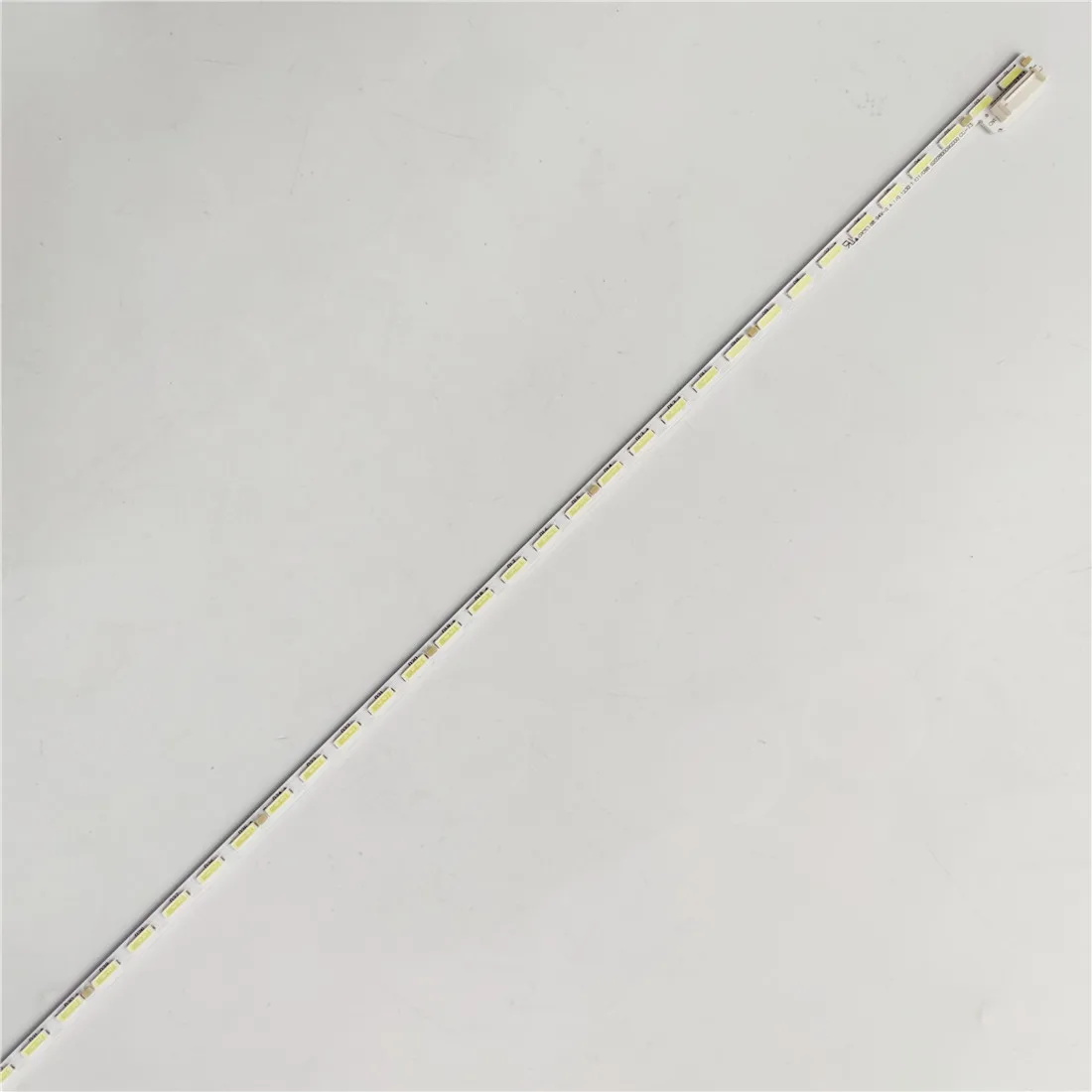 Tira de Retroiluminação Led para V400hk7-ls6-trem01 M000780n31 Tx40ds500e Tx-40cs520b Tx-40ds500es Tx-40ws504 Tx-40ds500b 48leds 490 mm - Imagem 3