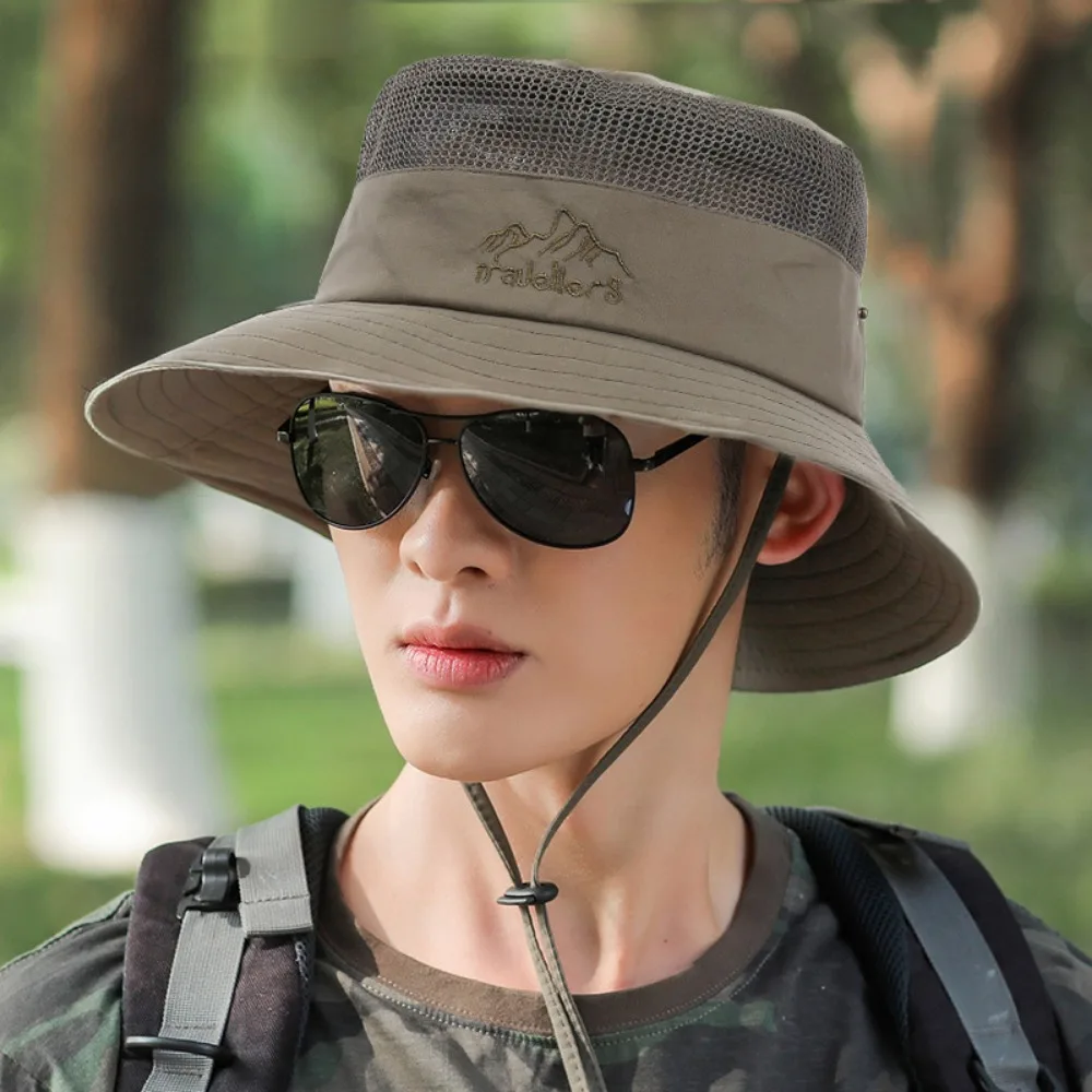 Cappelli Impermeabili Donna in Goretex