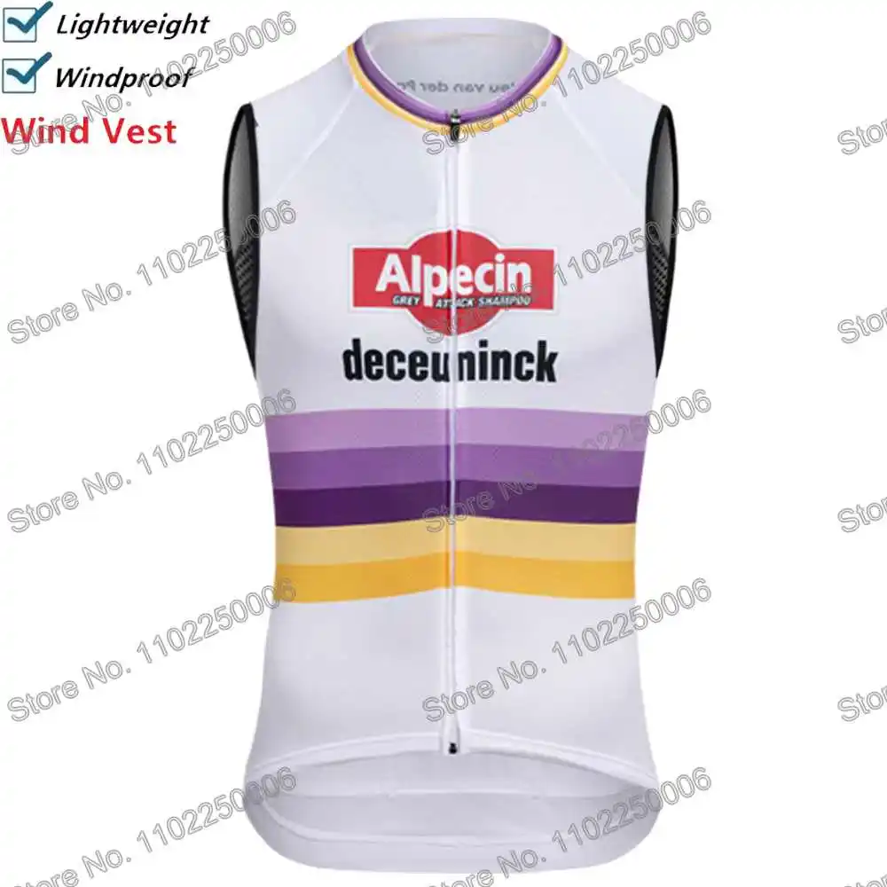 Slide image 891c6cbb7def4d728466cfc51b44ec80