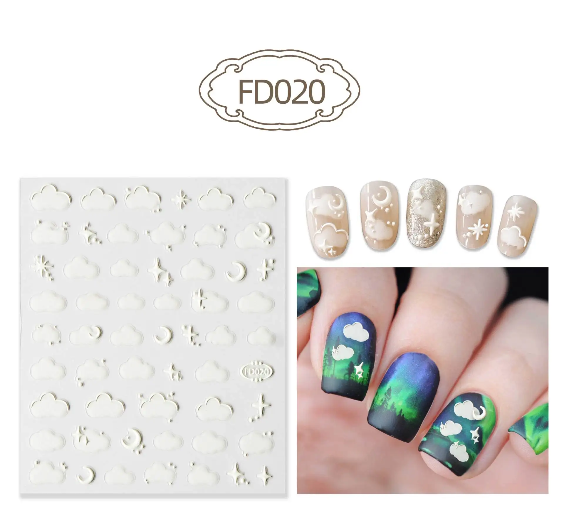 FD020