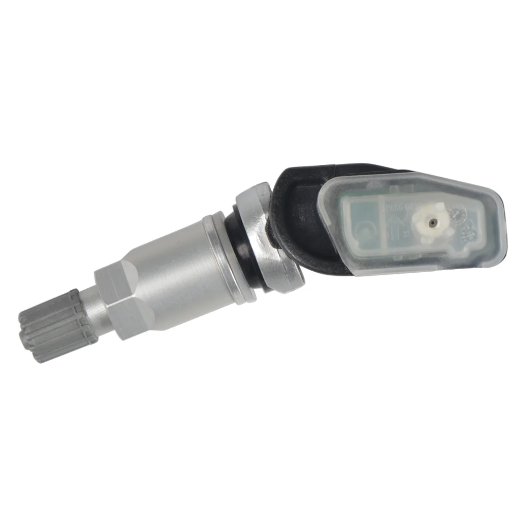 36106887147 TPMS Sensor Tire Pressure Monitor System For BMW G20 G21 G30 G31 G12 G11 G01 G02 G05 G06 X3 X4 X5 X6 X7 6887140-01