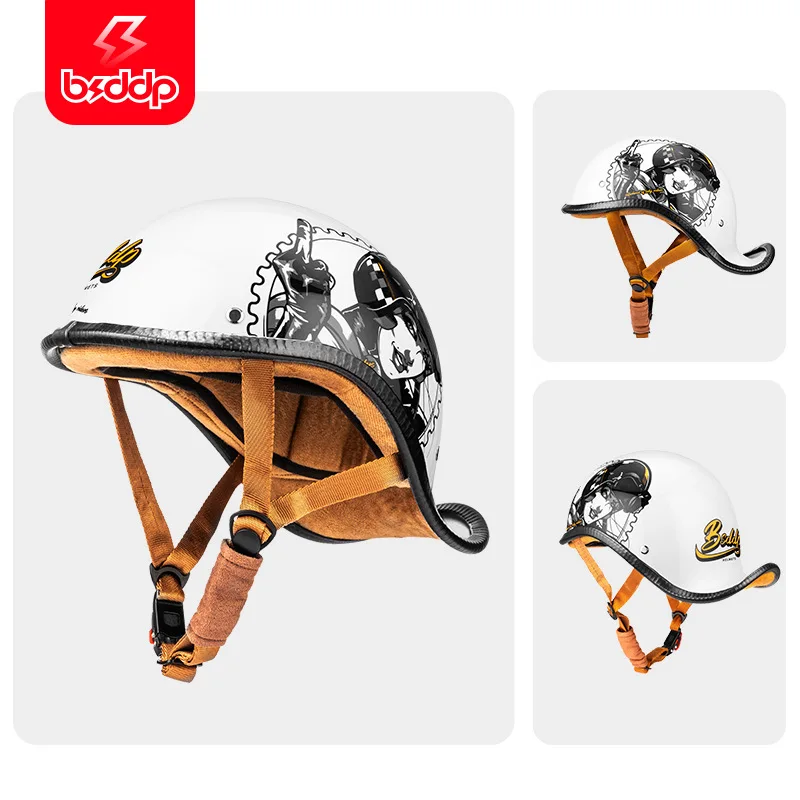 ������� ���� ��Ʈ�� ������� ���� ���, ������� ��Ʈ�� ���, ������ � �Ҹ� ���, ����