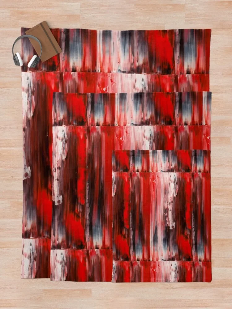 �ö��� ǫ���� �ε巯�� �� ���, �߻� ��ȭ 2-����, ���, ���� �ĵ� ������ ���