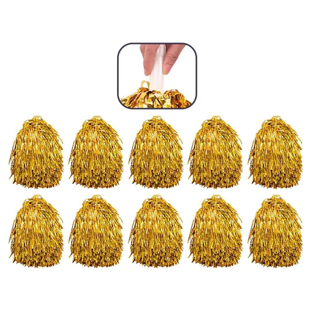 Рисунок 5 - Помпон для танцев Cheerleader P5K2