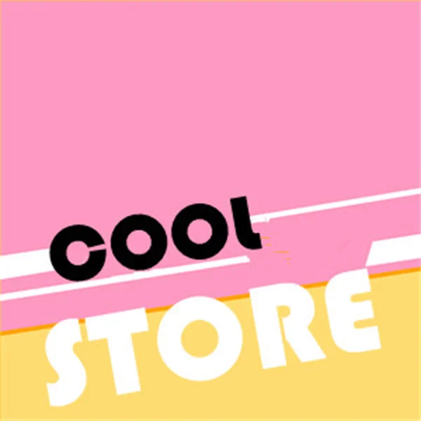 Very Cool Store