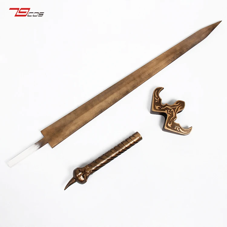 S7226055f2d1342999985c587e1718373p - Devilman Crybaby Merch