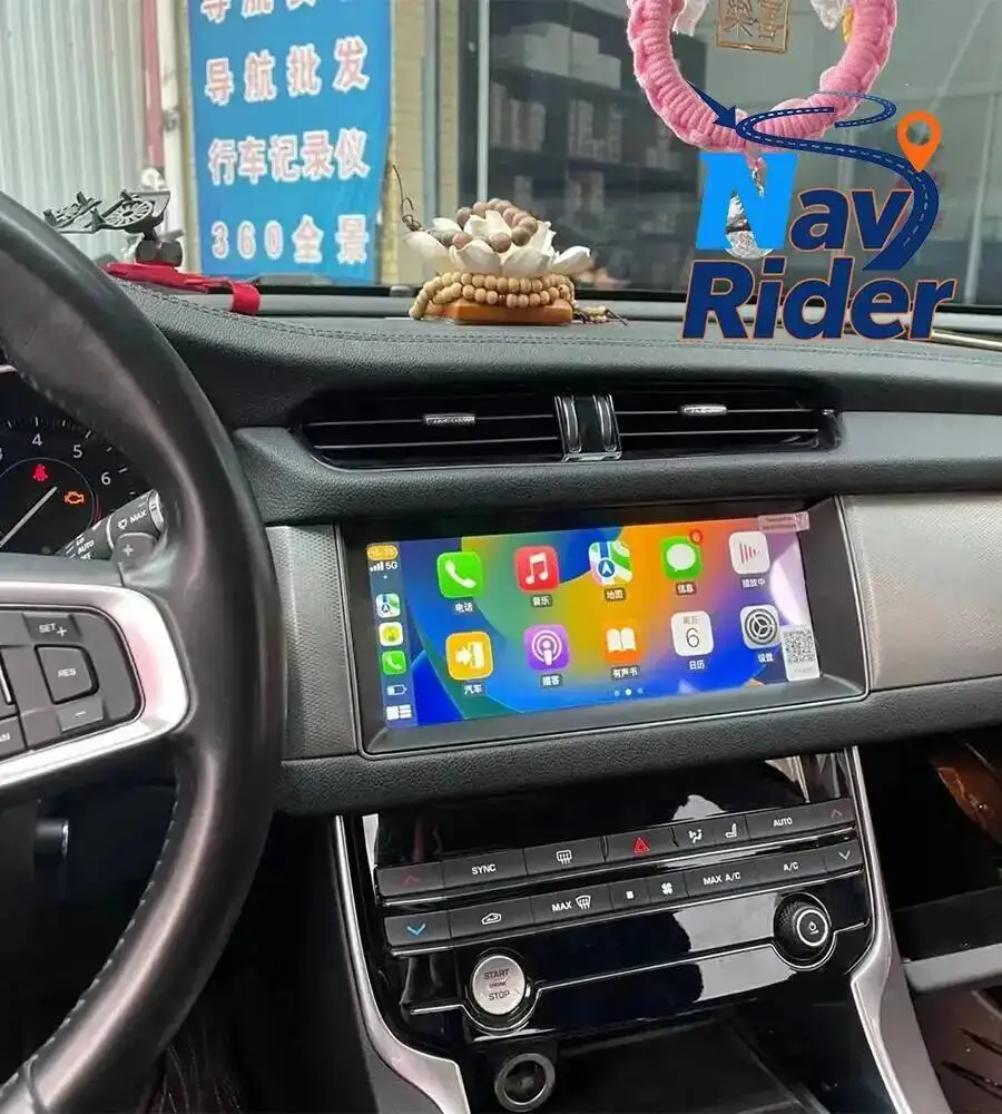 XF水印图4.jpg