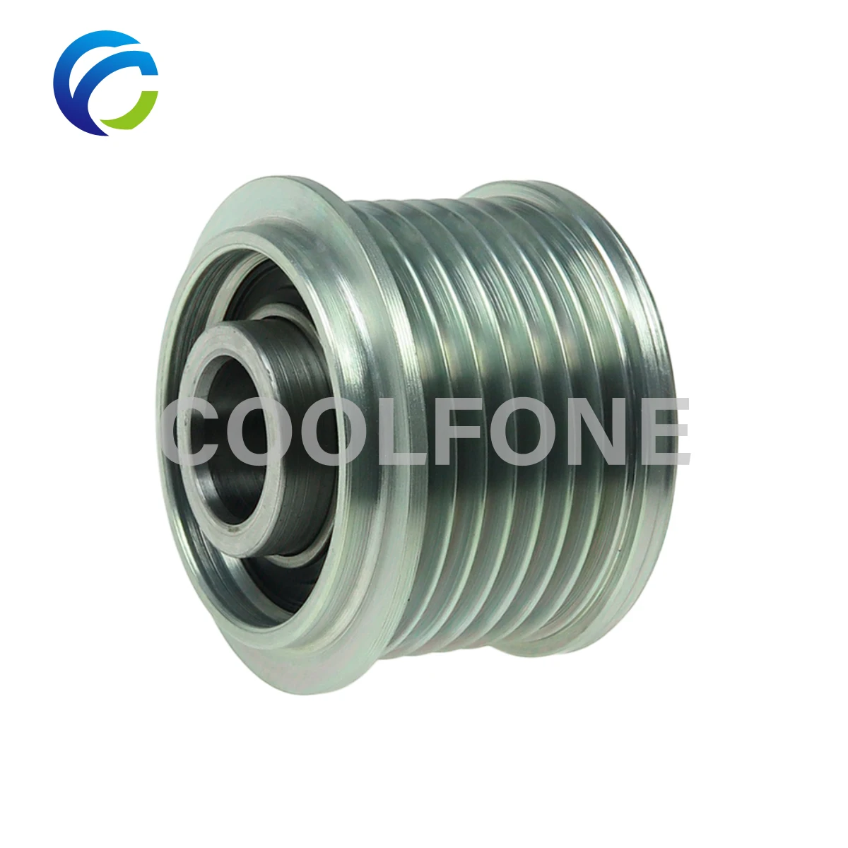 Vtrtra Ǯ  E300 E350 W212 S212 GL350 ML400 W163 W463 F-236127 6281500060