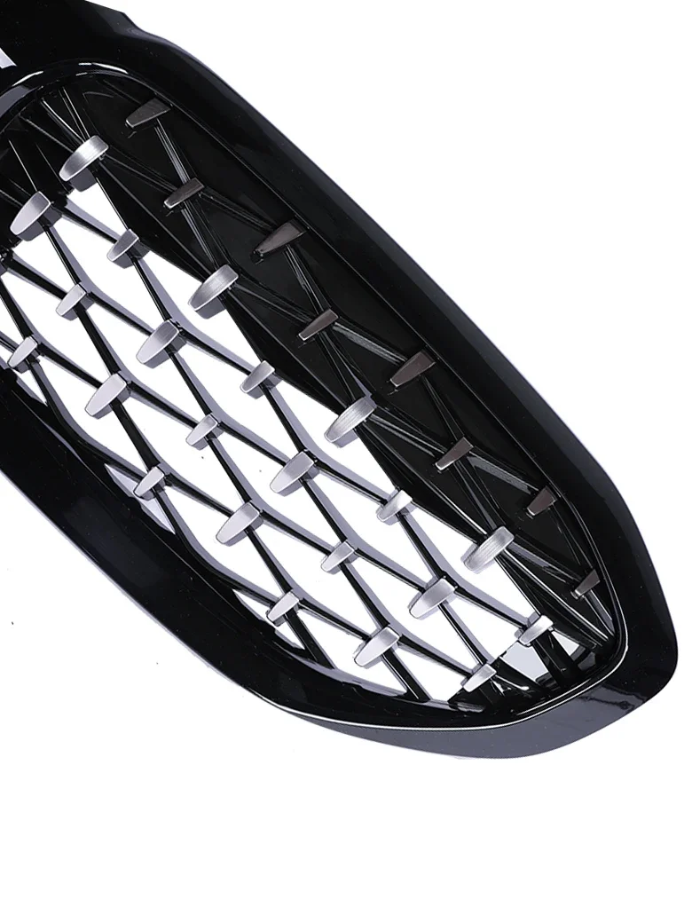 M-Performanc Ʈ ο  Ű ׸ Ŀ, ̾Ƹ ũ ź  ׸ Ŀ, BMW 3 ø G20 G21 G28 340i 2019-2022