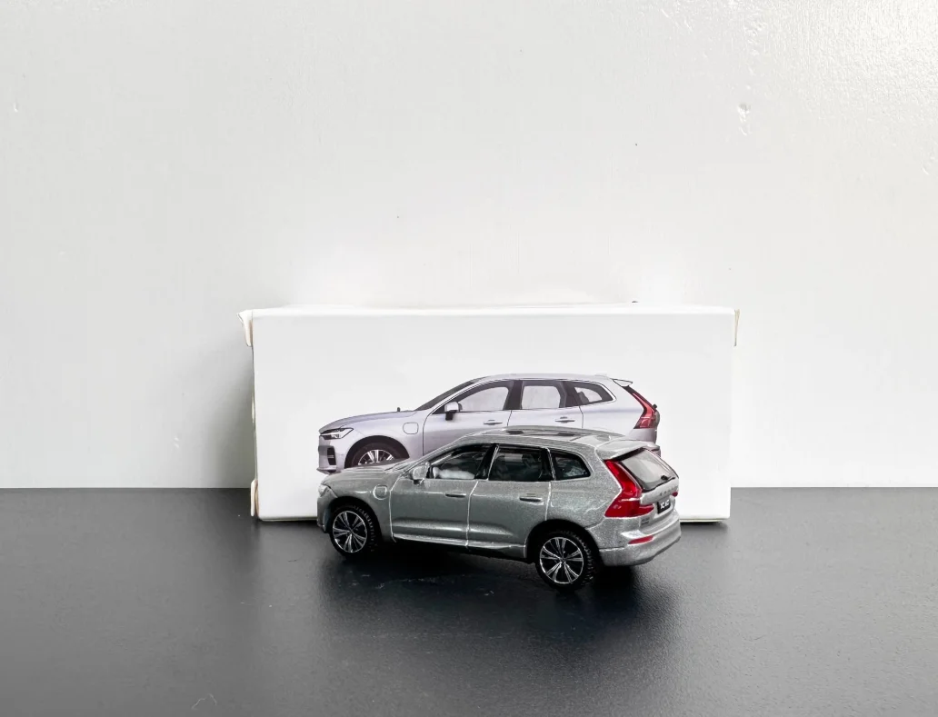 S722666ff4cd94ad180ee8a4e57ed67eeH