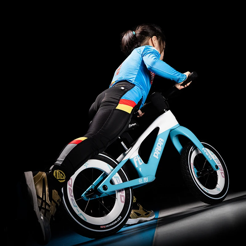 自転車本体 papabike FTL FTL | PAPABIKE JAPAN