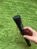 1pcs golf putter grip 2.0 golf clue grip 2