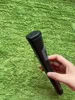1pcs golf putter grip 2.0 golf clue grip 2