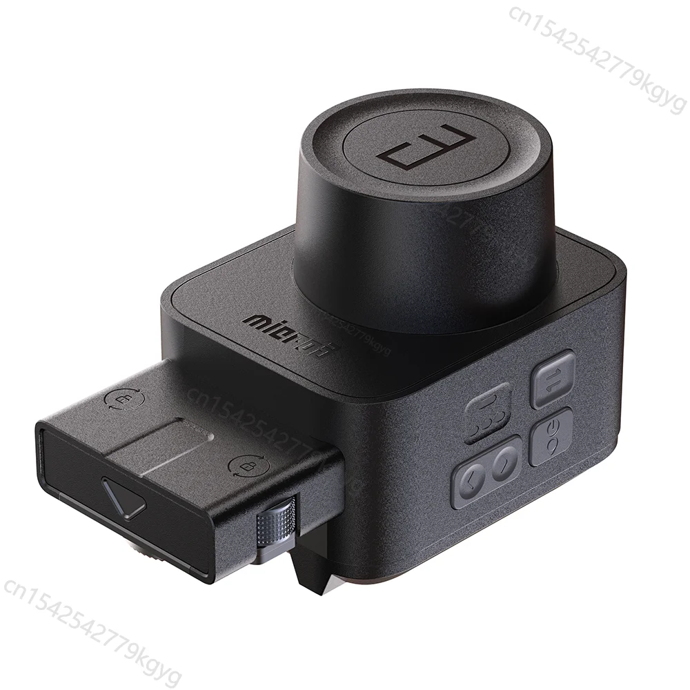 Zeapon Micro3 E500 電動モーターセット カメラスライダー Zeapon Micro3 E500 電動モーターセット カメラスライダー 電動