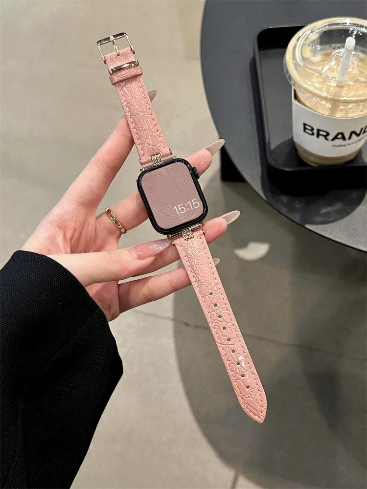  Ż   , õ  Ʈ,  ġ ø 9 SE 8 7 6 5 4 3 SE, 41mm 40mm 38 45 44 49