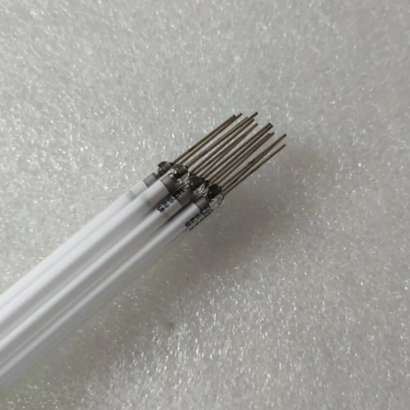 12pcs 37 LCD CCFL  Ʈ Ʃ,  37 ġ LCD-37Z370A LCD-37GE5A LCD-37GH3 LCD-37A33 TV   833MM x 3.4mm
