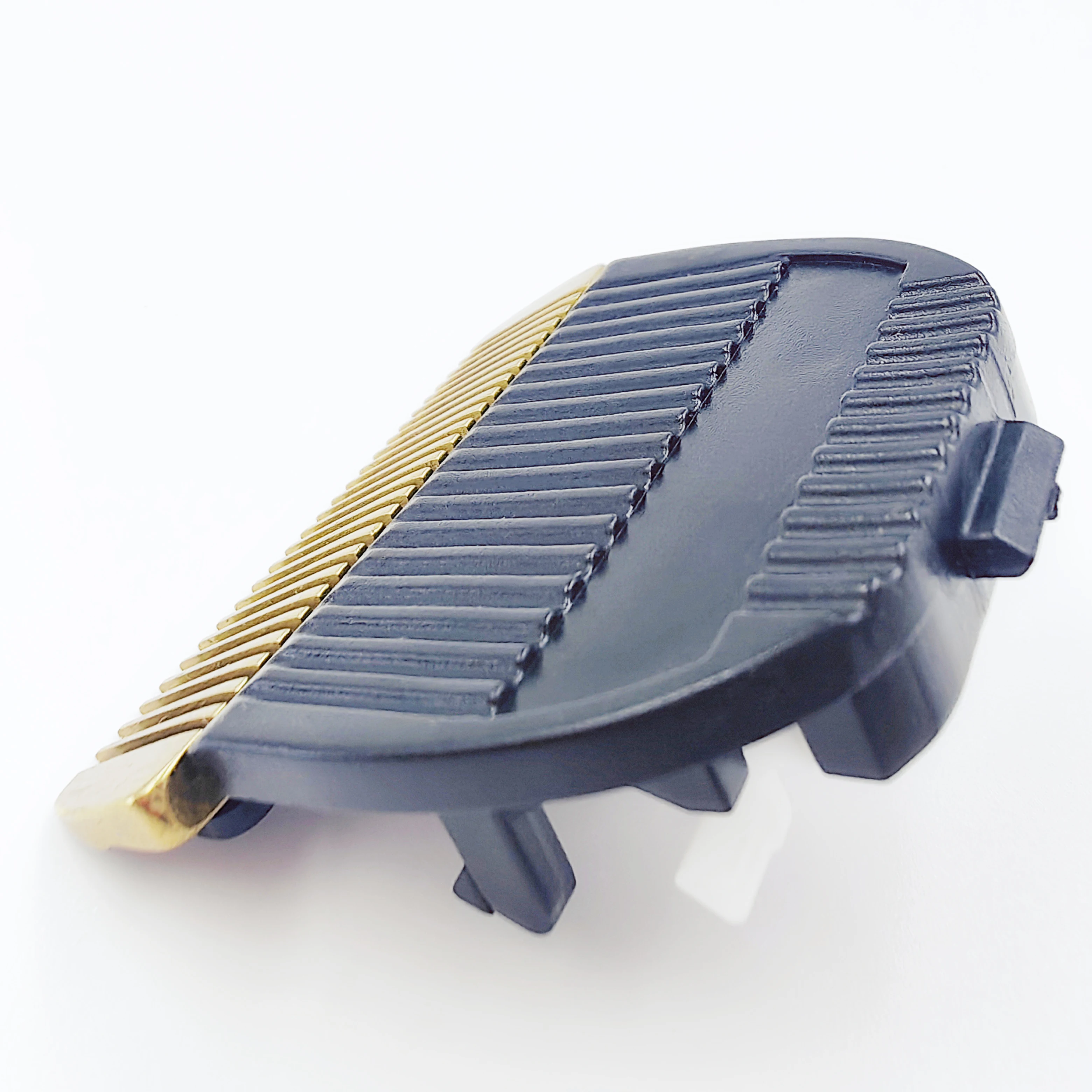 Panasonic X-Taper Scherkopf Ersatz – Für ER-1611, ER-1512, ER-GP80 Uvm.