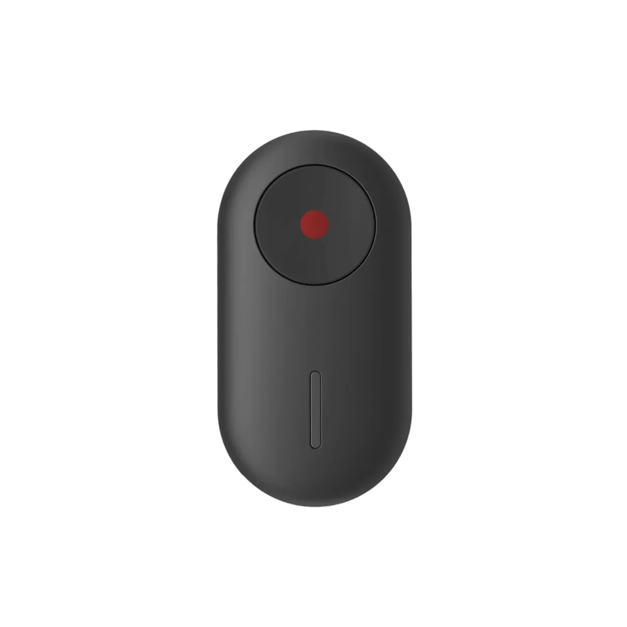 Пульт Bluetooth Insta360 Mini - Бездротове керування 10 м, поворотна основа 360°